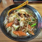 台湾料理 紅灯籠 - 