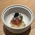 京都肉割烹 みや田 - 