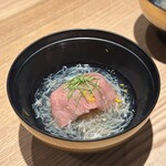 京都肉割烹 みや田 - 