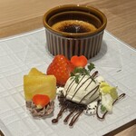 京都肉割烹 みや田 - 