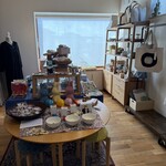 terho - 北欧グッズ