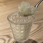 京都肉割烹 みや田 - 