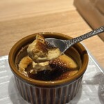 京都肉割烹 みや田 - 