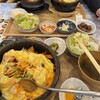 韓国料理 ホンデポチャ 自由が丘店
