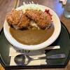 とんかつ こころ - 