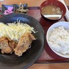 から揚げ専門店 から助 黒川店