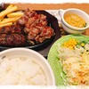BRONCO BILLY 飯塚カホテラス店