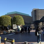 俺のイタリアン テラス - 
