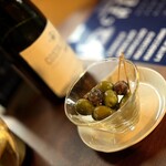 ダ バッボ レナート - 