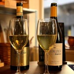 ダ バッボ レナート - 