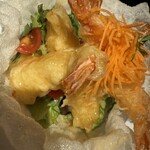 個室和食 ほたる - 