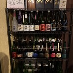 個室和食 ほたる - 