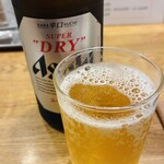 ごはんカフェ きなこ - 