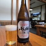 海の食堂 大家族 - 