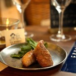 ダ バッボ レナート - 