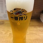 ごはんカフェ きなこ - 