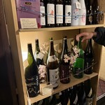 個室和食 ほたる - 