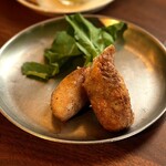 ダ バッボ レナート - 