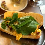 ダ バッボ レナート - 