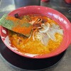 ラーメン まこと屋  箕面牧落店