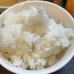 食堂 サビーズ - 