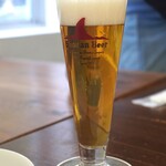 モキチ鎌倉 - 