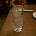 国際宇宙・生物研究所 - 