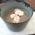 モキチ鎌倉 - 