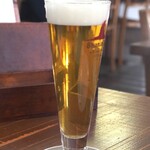 モキチ鎌倉 - 