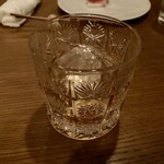 国際宇宙・生物研究所 - 