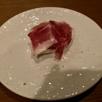 国際宇宙・生物研究所 - 
