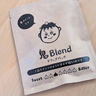 リトルオカヤマ_1