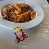 ラ ベントゥーラ - 