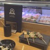 焼とりの八兵衛 ソラリアプラザ店
