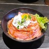 レッド ロック 高田馬場店