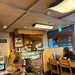 山本屋本店 - 