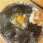 五葵 - うんまかった♪