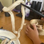 五葵 - わかる？！わかります？！この強さ!