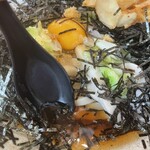 五葵 - ノリノリうんまい