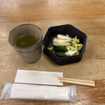 山本屋本店 - 