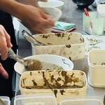 中華そば 結。 - 