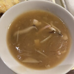 中国料理孝華 - 