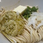 中華そば 結。 - 