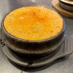 スンドゥブ専門店 OKKII - 