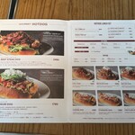 SKOOKUM HOTDOG DINER - 