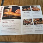 SKOOKUM HOTDOG DINER - 