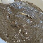 中華そば 結。 - 