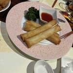 中国料理孝華 - 