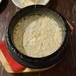 銀座でワイン。 - 