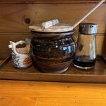 とんかつ ひやま - 